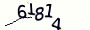 validcode